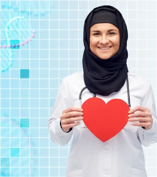 العلاج في الورم النقوي المتعدد