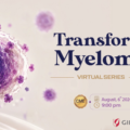 Transform Myeloma Virtual Series 16