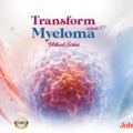 Transform Myeloma Virtual Series 17